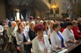 Fotorelacja Sławomira Kamińskiego